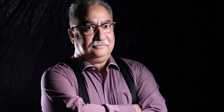 بعد الهجوم عليه.. تأجيل “الملحد” لأجل غير مسمى بالسينما