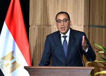 مانشستر سيتي وآرسنال في صدارة البريميرليج ويونايتد يتراجع…تعرف على الترتيب