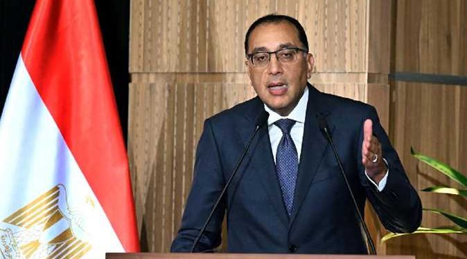 مانشستر سيتي وآرسنال في صدارة البريميرليج ويونايتد يتراجع…تعرف على الترتيب