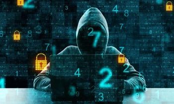 تحذير أمني: قراصنة يستغلون إعلانات غوغل لسرقة بيانات المستخدمين