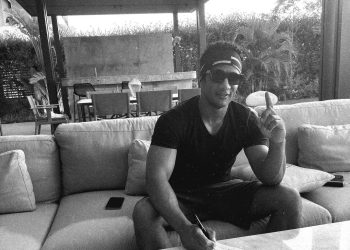 أزمة الشحن في البحر الأحمر: تأثيرات واسعة على التجارة العالمية والاقتصادات الإقليمية