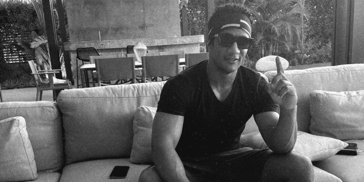 أزمة الشحن في البحر الأحمر: تأثيرات واسعة على التجارة العالمية والاقتصادات الإقليمية