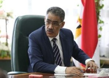 ضياء رشوان: هيئة الاستعلامات تتجه نحو التحول الرقمي لتعزيز التواصل مع الرأي العام العالمي