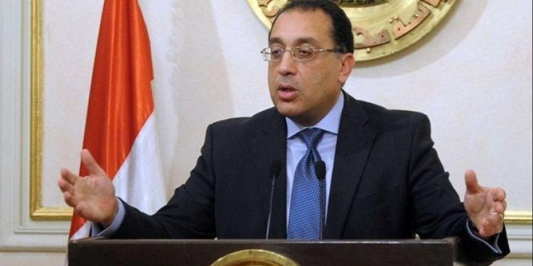 قرارات حكومية حاسمة بشأن سيارات المعاقين: تفاصيل وقرارات جديدة في 2024