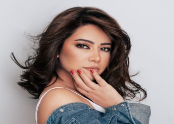 «ملحقتش تتنفس» .. القصة الكاملة لأزمة شيرين عبدالوهاب مع روتانا وسر «بتمنى أنساك»