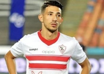 بالصور..  تفاصيل القبــض على أحمد فتوح بالساحل الشمالي والتحفظ على سيارته