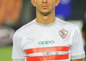 تعرف على آخر التطورات بشأن تصالح فتوح مع أسرة أمين الشرطة