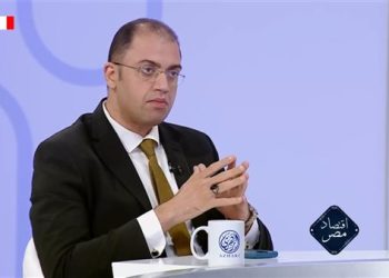 إقتصادي : تضخم كبير في المديونية العالمية في ظل الأزمات العالمية