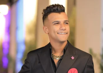 بعد الحكم بالحبس لـ 6 أشهر .. عصام صاصا يرد على منتقدي طرحه لأحدث أعماله «الدنيا قاسية»