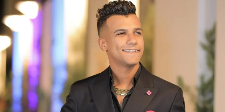 بعد الحكم بالحبس لـ 6 أشهر .. عصام صاصا يرد على منتقدي طرحه لأحدث أعماله «الدنيا قاسية»