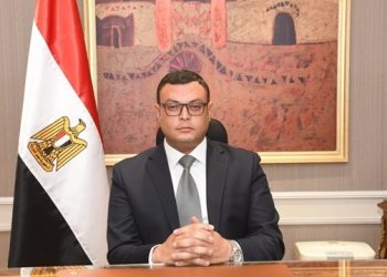 عرض الهلال يثير الجدل: كانسيلو على أعتاب الانتقال والسعودي عبدالحميد في طريقه لروما