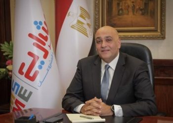 رئيس جهاز تنمية المشروعات يؤكد: دعم الشباب من أجل نجاح مشروعاتهم الخاصة