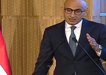 وزير التربية والتعليم يُعلن عن مواد الدراسة للصف الأول الإعدادي للعام الدراسي الجديد