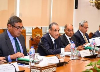 عرض الهلال يثير الجدل: كانسيلو على أعتاب الانتقال والسعودي عبدالحميد في طريقه لروما