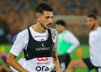 محامي أسرة أمين الشرطة يكشف آخر التطورات في قضية فتوح