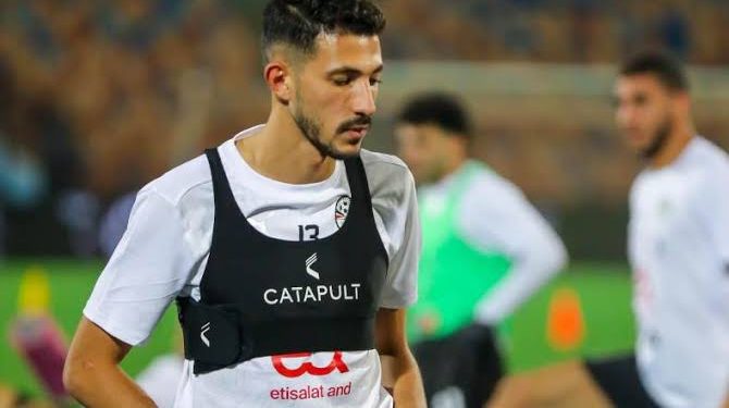 محامي أسرة أمين الشرطة :الموافقة على الدية يتوقف على تحركات من الزمالك وفتوح