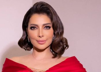 كواليس خاصة لحفل أصالة في ختام مهرجان قرطاج الليلة .. شاهد