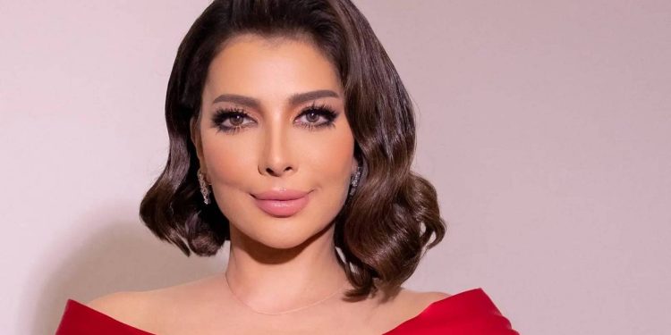 كواليس خاصة لحفل أصالة في ختام مهرجان قرطاج الليلة .. شاهد