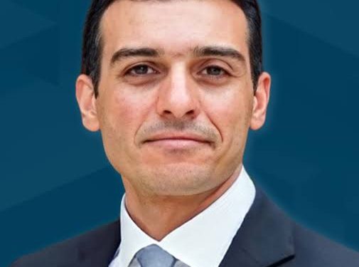 هل سيتحول جدري القرود لوباء مثل كورونا..طبيب يحذر