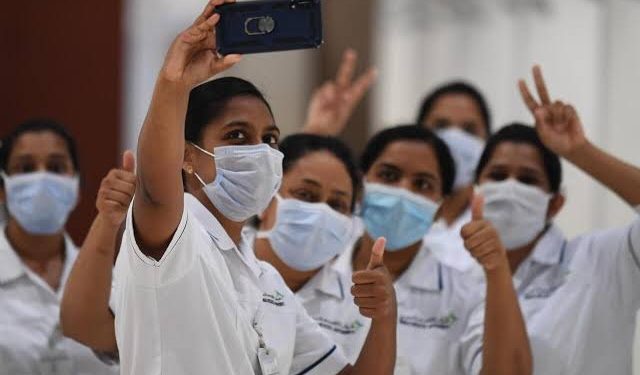 بعد وباء كورونا..هل تتجه مصر نحو وباء جديد؟