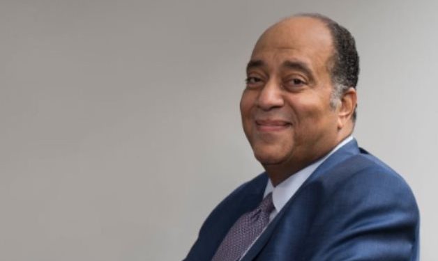 أحمد عبد الله لطلاب الثانوية العامة: التفوق مش بالمجموع.. والقمة الحقيقية هي التميز والإبداع بمجالك