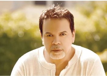 فك لغز سرقة فيلا المطرب خالد عجاج في أكتوبر أثناء سفرة بالخارج