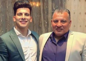 هل سيرحل زيزو عن الزمالك..أحمد سالم  يكشف التفاصيل