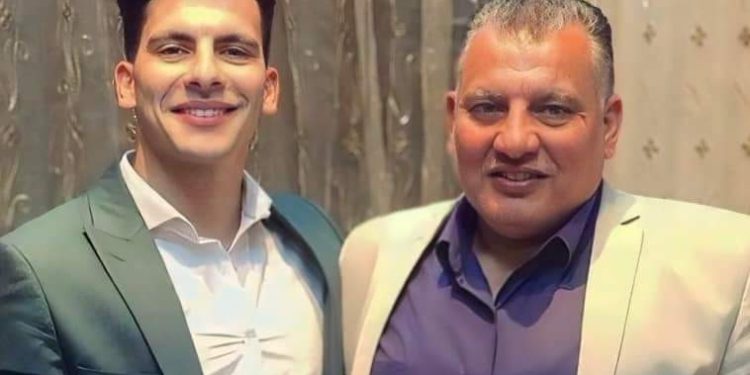 هل سيرحل زيزو عن الزمالك..أحمد سالم  يكشف التفاصيل