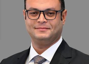 قاطني الـموقع 76 بحدائق العاصمة يناشدون وزير الاسكان و د. وليد عباس بسرعة التدخل لحل مشكلاتهم