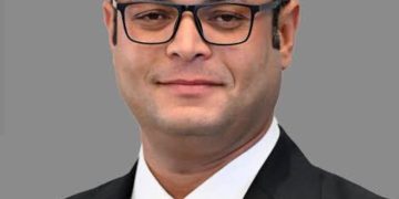 قاطني الـموقع 76 بحدائق العاصمة يناشدون وزير الاسكان و د. وليد عباس بسرعة التدخل لحل مشكلاتهم