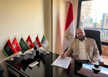 طلحه يطالب باستمرار الحكومة في دعم المواطن  لضمان حصول الجميع على الرعاية الصحية