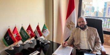 طلحه يطالب باستمرار الحكومة في دعم المواطن  لضمان حصول الجميع على الرعاية الصحية