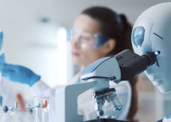 شركة تراي مي فارما تستثمر أكثر من ثلث دخلها في البحث العلمي والتطوير