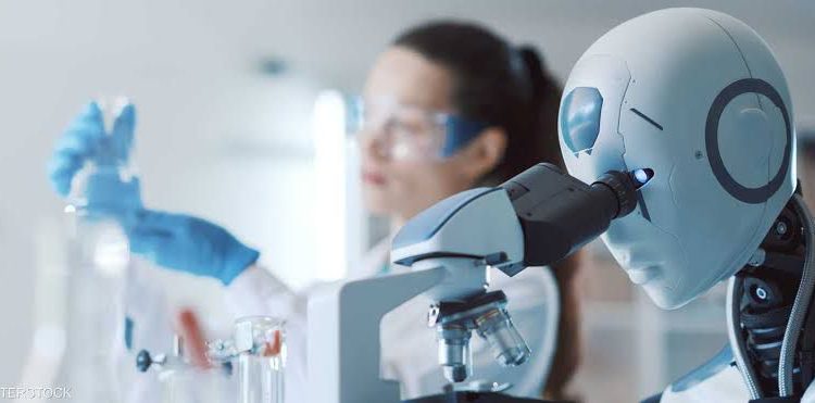 شركة تراي مي فارما تستثمر أكثر من ثلث دخلها في البحث العلمي والتطوير