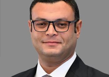 م.شريف الشربيني يستجيب لاستغاثة قاطني الموقع 76 بحدائق العاصمة