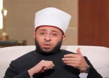 الأزهري: سندعم دور المرأة في مجال الوعظ والإرشاد لشرح المبادئ الوسطية للإسلام