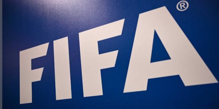 الفيفا يكشف عن موعد فتح القيد في مصر