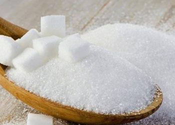 ارتفاع جنوني لسعر السكر ..هذه هي التفاصيل