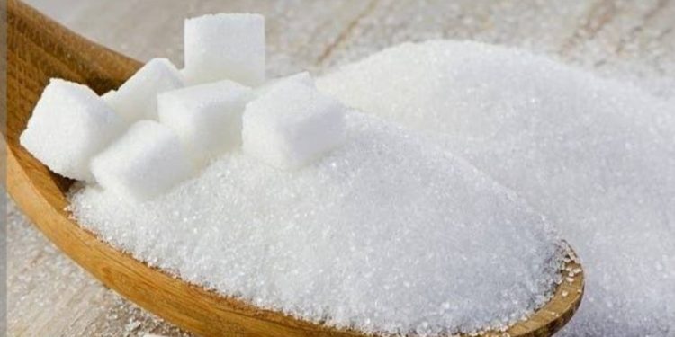 ارتفاع جنوني لسعر السكر ..هذه هي التفاصيل