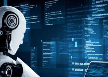 أستاذ ذكاء اصطناعي: التكنولوجيا هي اللي جاية والمستقبل