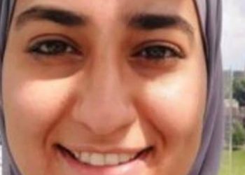 رد فعل وزارة الخارجية بعد وفاة الباحثة ريم حامد..هذه هي التفاصيل 