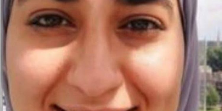 رد فعل وزارة الخارجية بعد وفاة الباحثة ريم حامد..هذه هي التفاصيل 