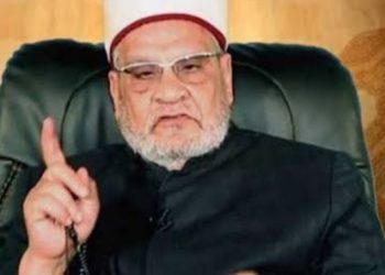 لماذا يطالب أحمد كريمة بإغلاق كلية الطب