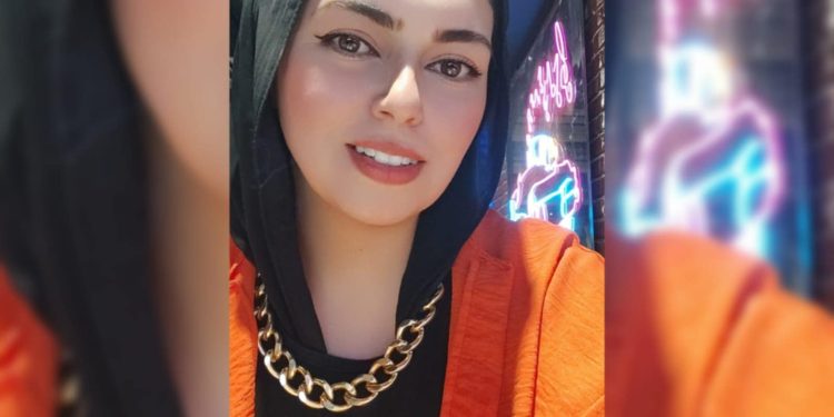 دكتورة /ريهام فتحى فهمى دكتوراة فى القانون الجنائى