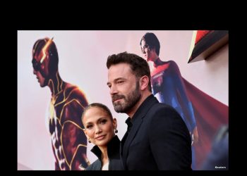 بعد سنتين زواج ..جينيفر لوبيز تريد الطلاق من بن أفليك