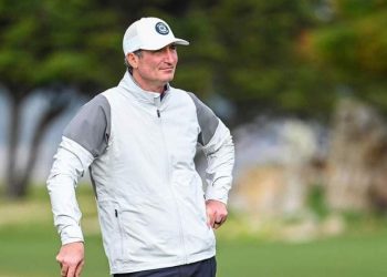 تعيين بريان نيكول رئيساً تنفيذياً جديداً لستار بكس