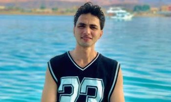 قرار هام من مجلس الوزراء: تعيين محمد صبري مساعداً لرئيس الهيئة العامة للرقابة المالية