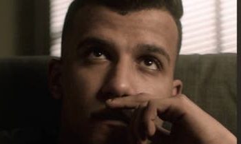 السجن لمدة عام لعصام صاصا وشقيقه بتهمة التزوير