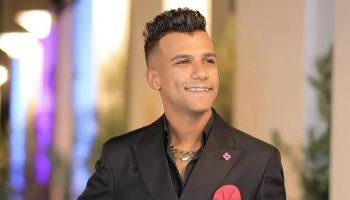 الحقيقة الكاملة لدهس عصام صاصا لرجل على الطريق الدائري تحت تأثير الحشيش والترامادول