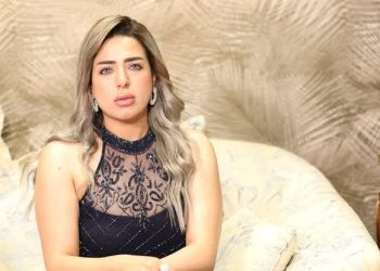 الدكتورة منى العمدة تستضيف أهم شركة مصرية سعودية تمتلك محفظة أراضي ضخمة بالسوق العقاري المصري على النهار.. الخميس